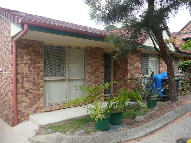 41 Bleasby Road, Eight Mile Plains QLD 4113