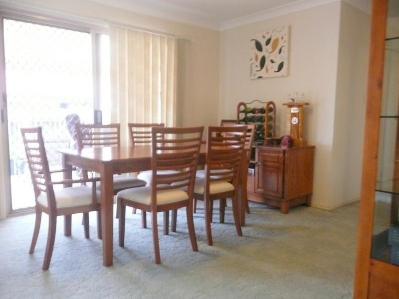 41 Bleasby Road, Eight Mile Plains QLD 4113