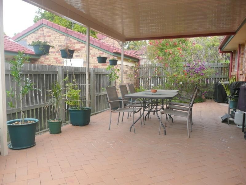 41 Bleasby Road, Eight Mile Plains QLD 4113