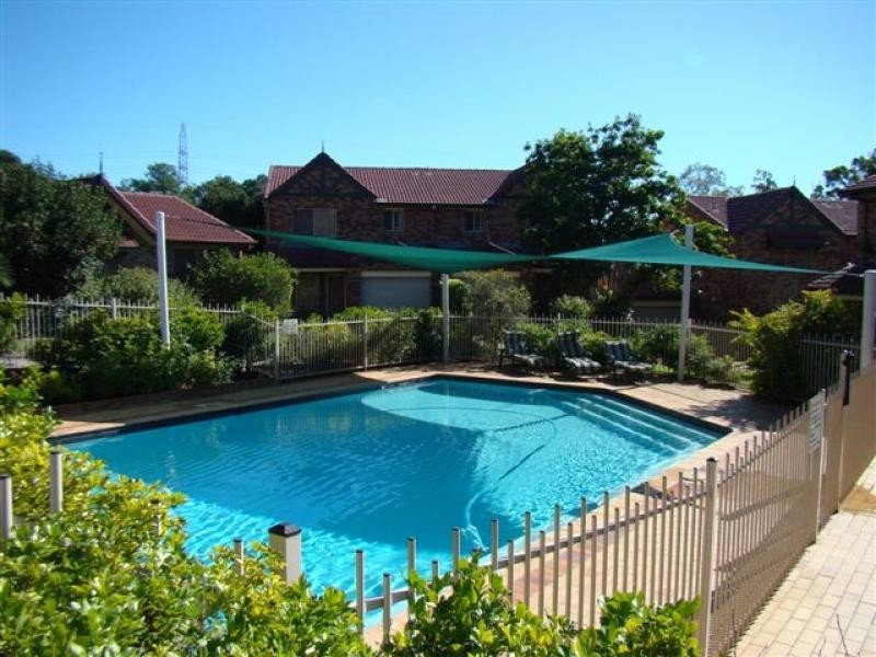 41 Bleasby Road, Eight Mile Plains QLD 4113