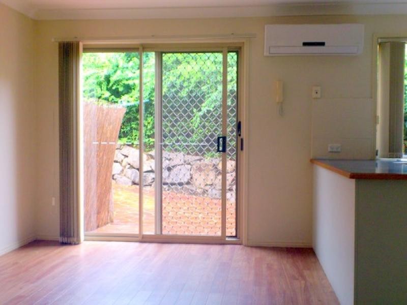 41 Bleasby Road, Eight Mile Plains QLD 4113