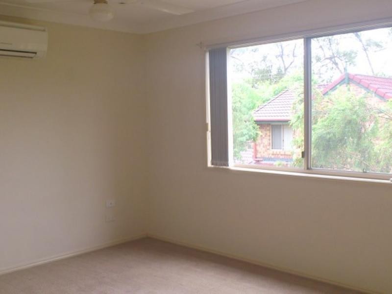 41 Bleasby Road, Eight Mile Plains QLD 4113