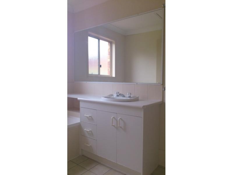 41 Bleasby Road, Eight Mile Plains QLD 4113