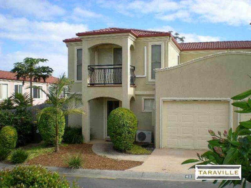 36 Benhiam Street, Calamvale QLD 4116