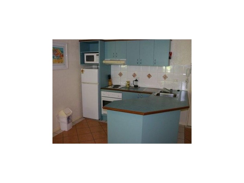 9-11 Blake Street, Port Douglas QLD 4877