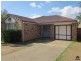 Springfield QLD 4300