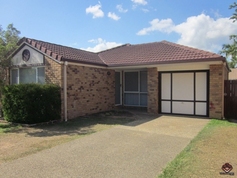 Springfield QLD 4300