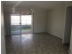 Springfield QLD 4300