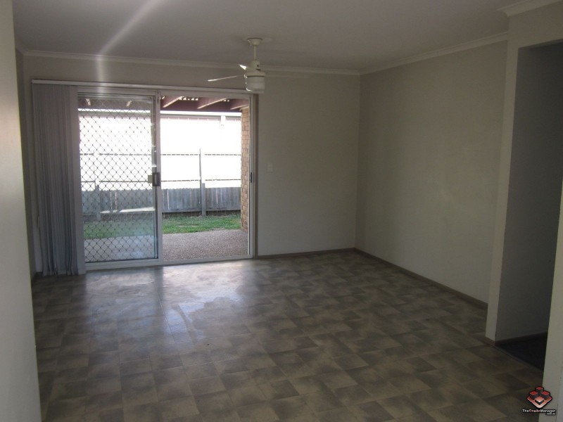 Springfield QLD 4300