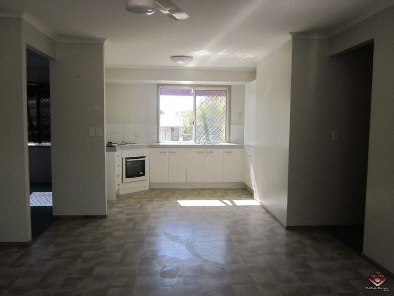 Springfield QLD 4300