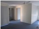 Springfield QLD 4300