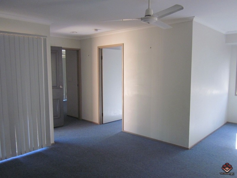 Springfield QLD 4300