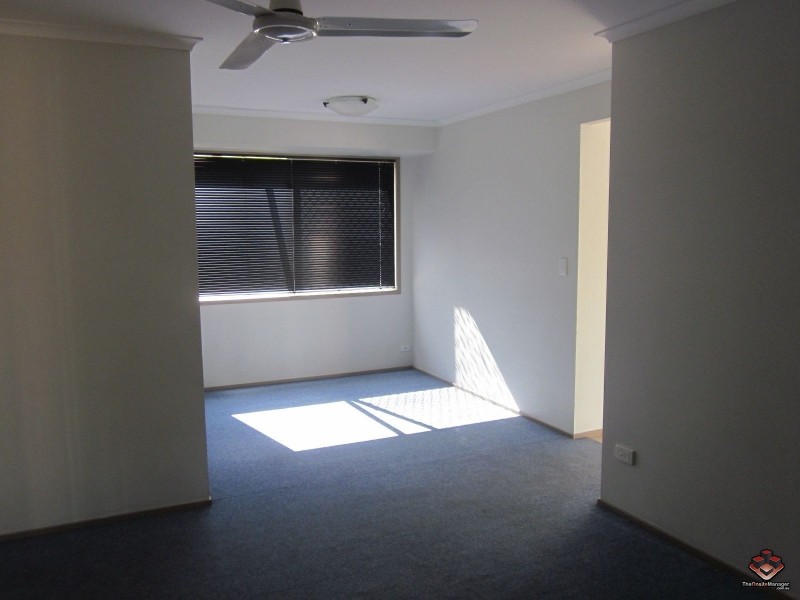 Springfield QLD 4300