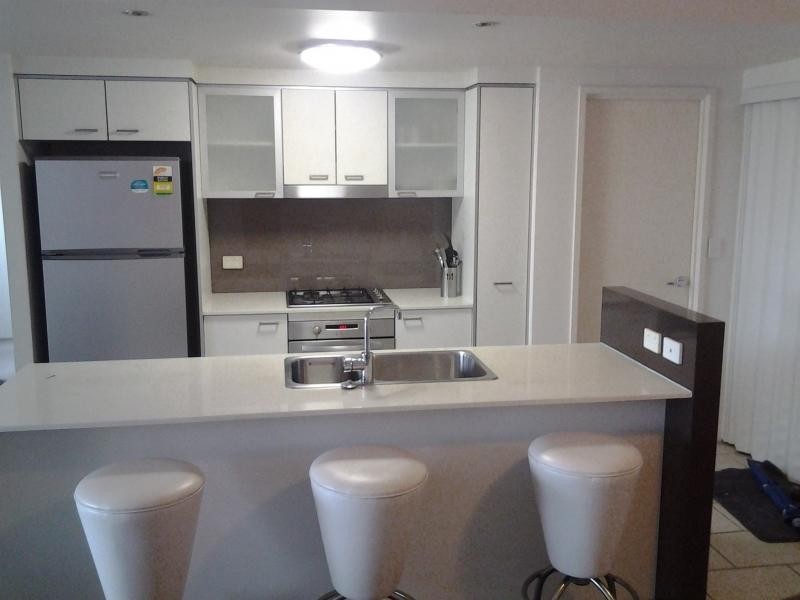 6 Exford Street, Brisbane QLD 4000