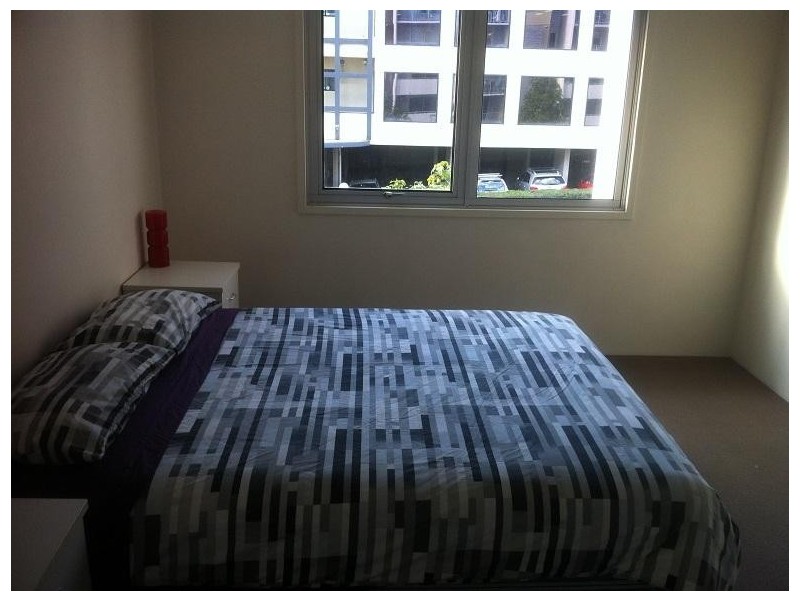 6 Exford Street, Brisbane QLD 4000