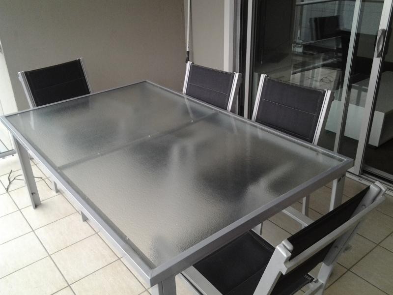 6 Exford Street, Brisbane QLD 4000