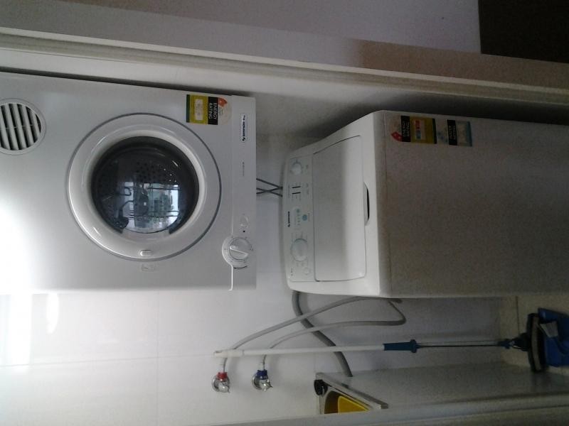 6 Exford Street, Brisbane QLD 4000