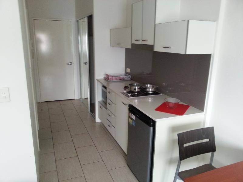 6 Exford Street, Brisbane QLD 4000