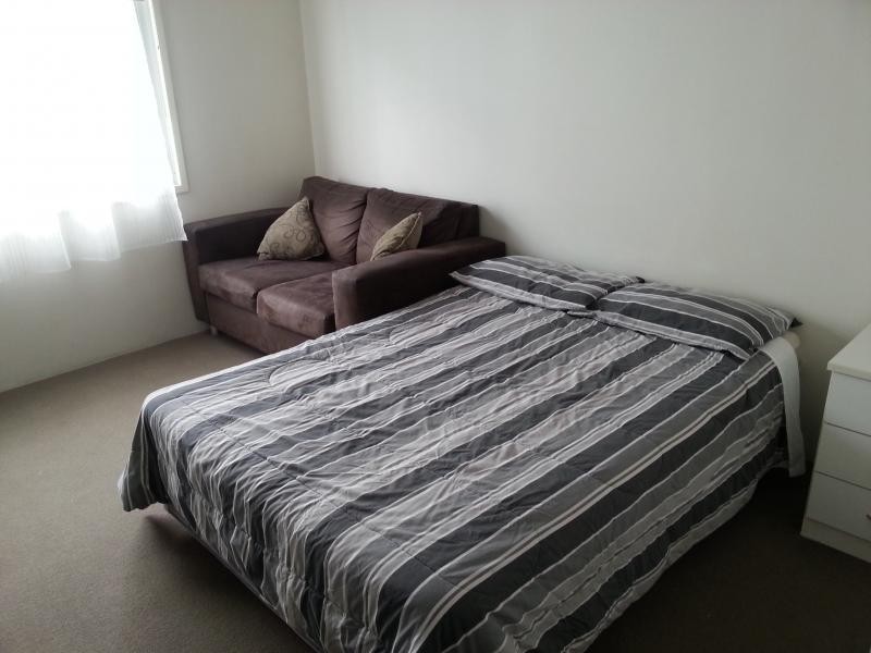 6 Exford Street, Brisbane QLD 4000