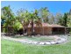 7 Watford Cres, Molendinar QLD 4214