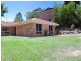 7 Watford Cres, Molendinar QLD 4214
