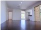 7 Watford Cres, Molendinar QLD 4214