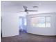 7 Watford Cres, Molendinar QLD 4214