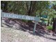 7 Watford Cres, Molendinar QLD 4214