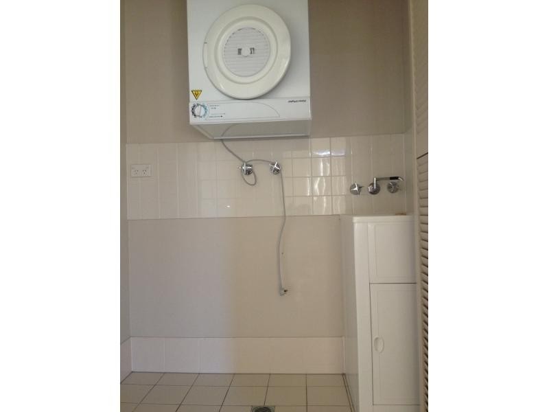 160 High Street, Southport QLD 4215