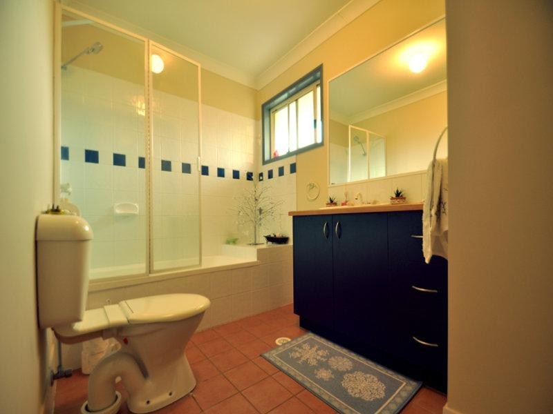 70 Allingham St, Kuraby QLD 4112