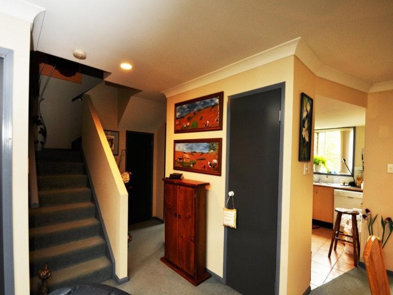 70 Allingham St, Kuraby QLD 4112