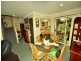 70 Allingham St, Kuraby QLD 4112