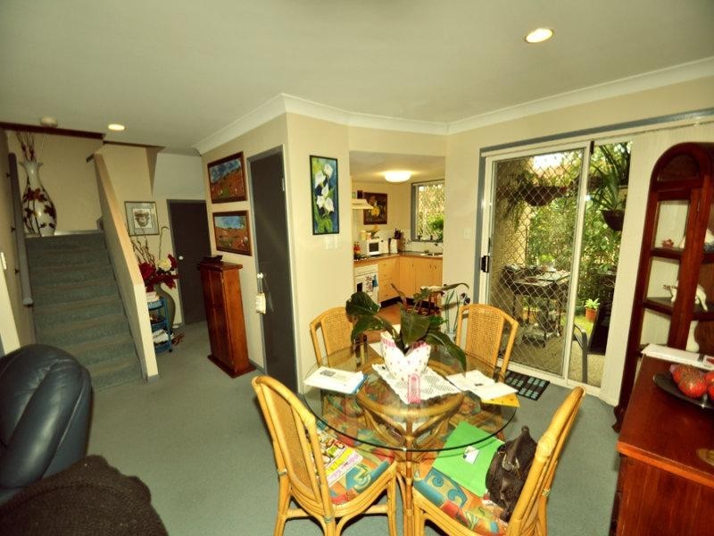 70 Allingham St, Kuraby QLD 4112