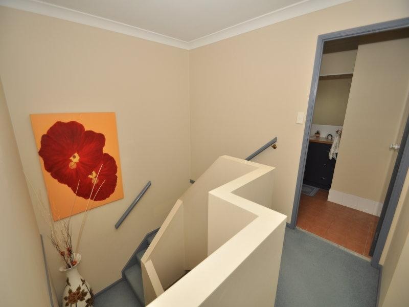 70 Allingham St, Kuraby QLD 4112