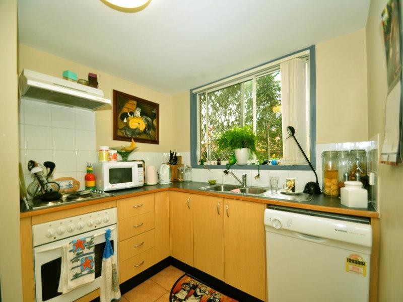 70 Allingham St, Kuraby QLD 4112