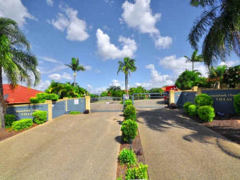 70 Allingham St, Kuraby QLD 4112