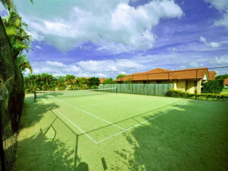 70 Allingham St, Kuraby QLD 4112