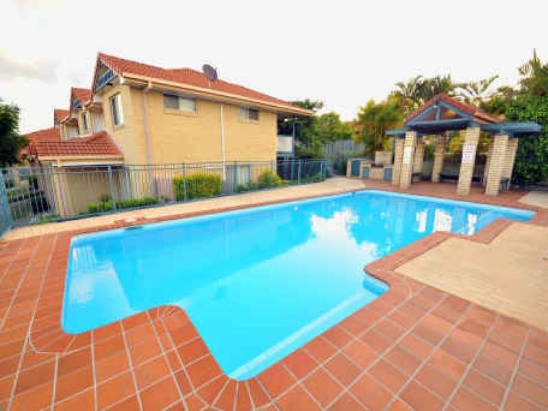 70 Allingham St, Kuraby QLD 4112