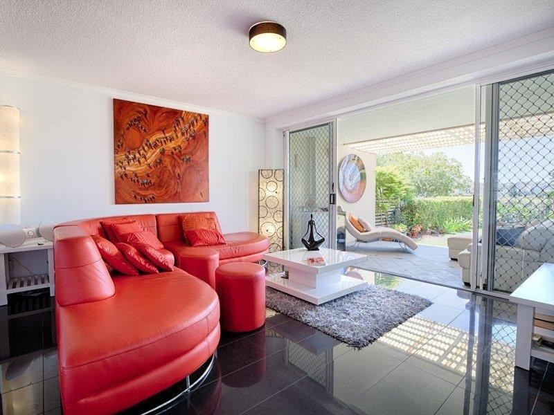 135 Macquarie, Teneriffe QLD 4005