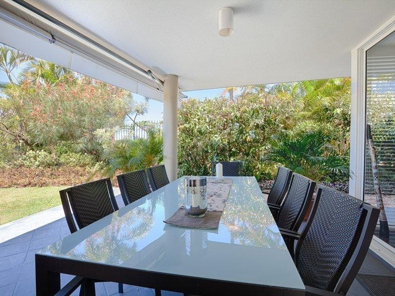 135 Macquarie, Teneriffe QLD 4005