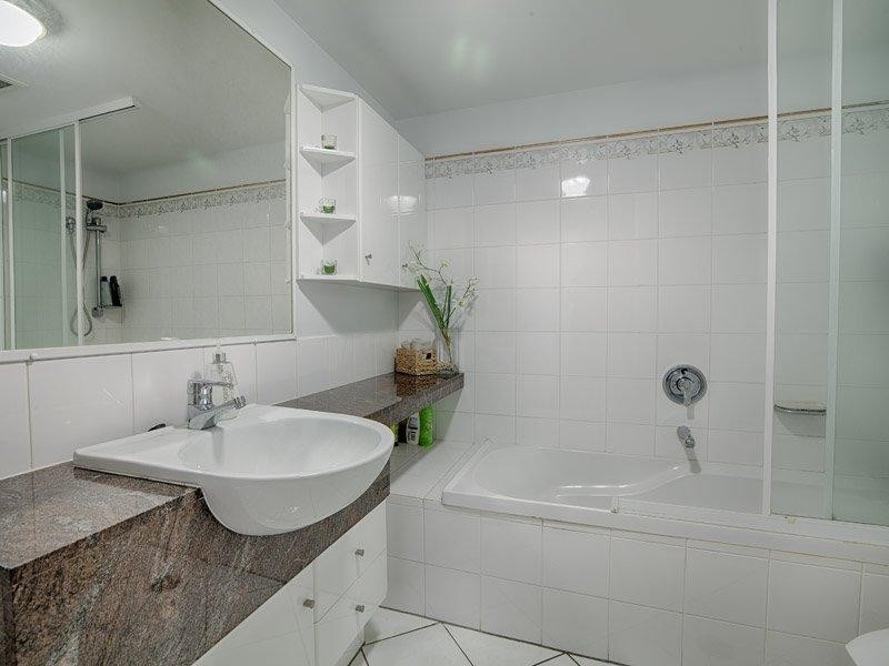 135 Macquarie, Teneriffe QLD 4005