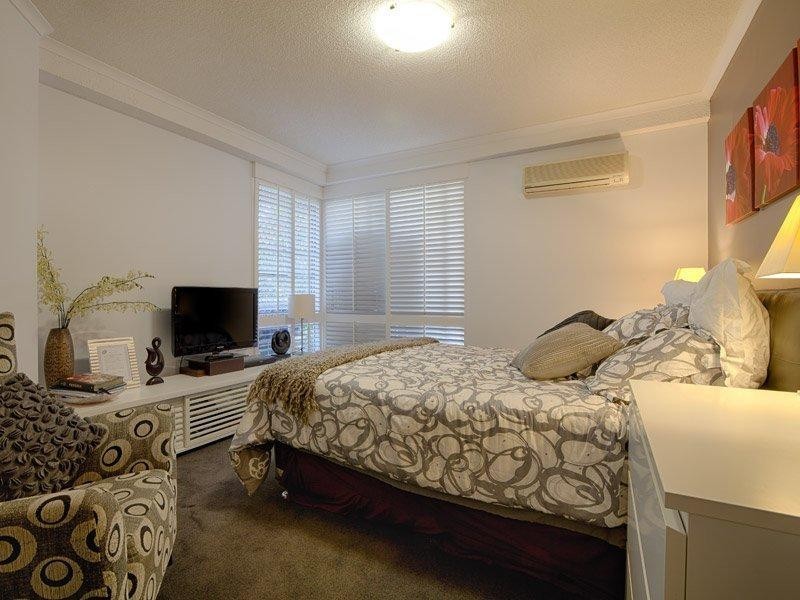 135 Macquarie, Teneriffe QLD 4005