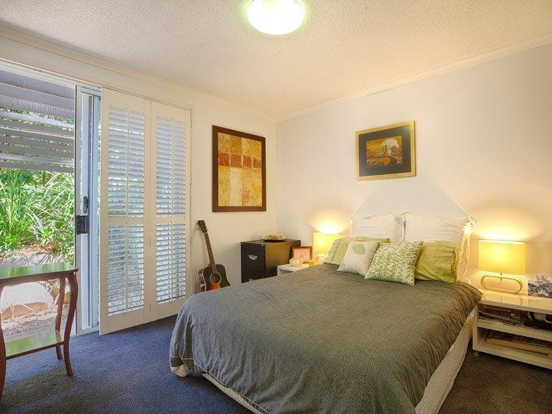 135 Macquarie, Teneriffe QLD 4005