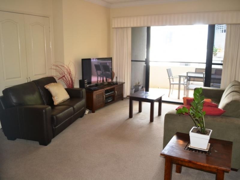 165 Main Street, Kangaroo Point QLD 4169