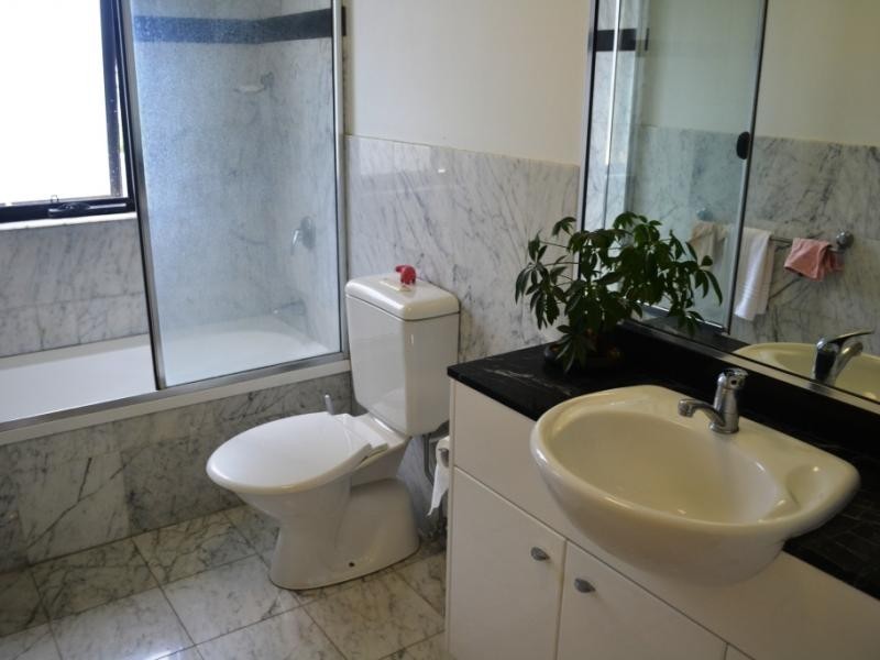 165 Main Street, Kangaroo Point QLD 4169