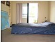 165 Main Street, Kangaroo Point QLD 4169