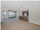 1705/25 Connor Street, Fortitude Valley QLD 4006
