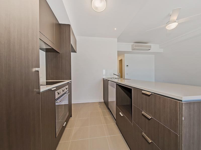 1705/25 Connor Street, Fortitude Valley QLD 4006