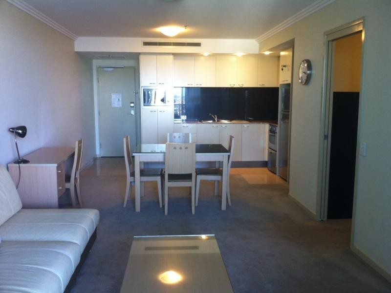 70 Mary st, Brisbane QLD 4000