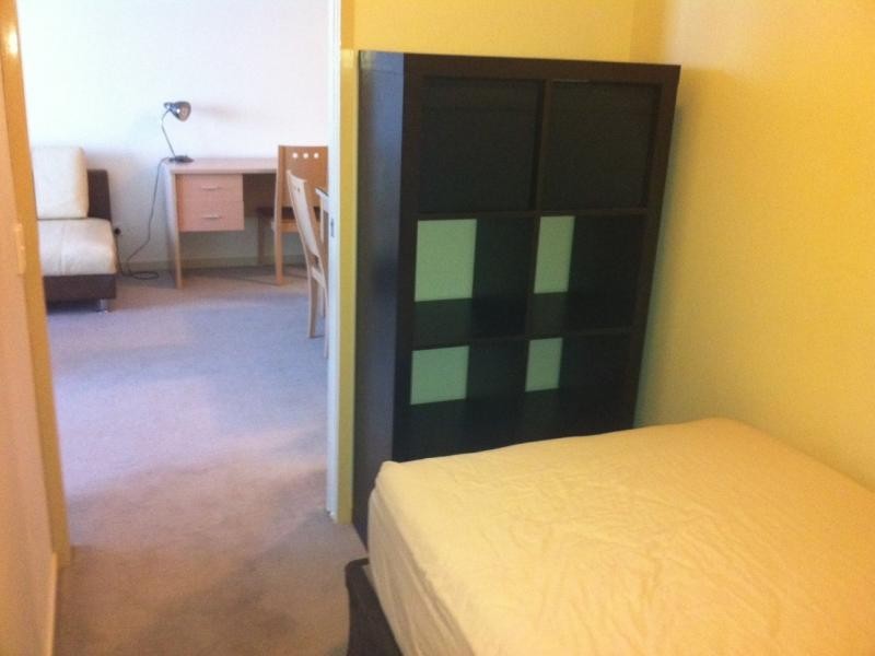 70 Mary st, Brisbane QLD 4000